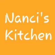 Nanci's Kitchen 南希的厨房