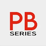 PB-Series