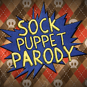 SockPuppetParody