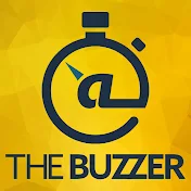 @TheBuzzer