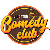 Rio Retrô Comedy Club