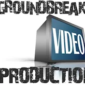 Groundbreaking Video Productions