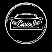 BisioS