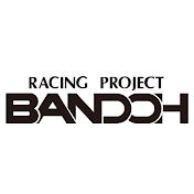 RacingProject BANDOH