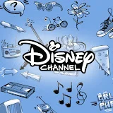 DisneyChannelIT