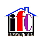 inara family channel