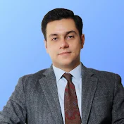 Dr. Sirvan Savareh