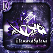 DiamondSplash