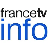 Francetv Info