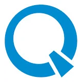 QTM GmbH