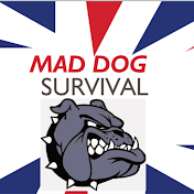 Mad Dog Survival