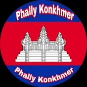 Phally Konkhmer