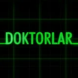 Doktorlar