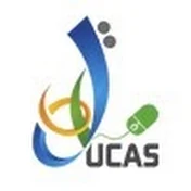 Elearning UCAS