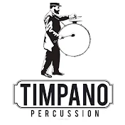Timpano percussion