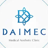 Daimec - Viện thẩm mỹ công nghệ cao