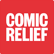 Comic Relief: Red Nose Day