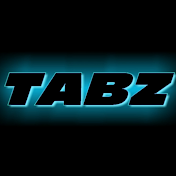 Tabz The Creator