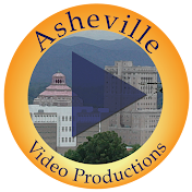 AshevilleVideo
