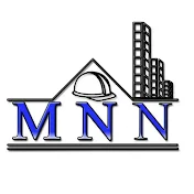 Mnn Design