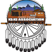 Tohono O'odham Ki:Ki Association