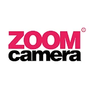 ZOOMCAMERA