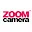 ZOOMCAMERA