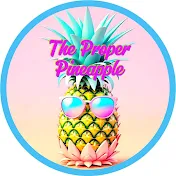 The Proper Pineapple