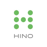 Hinovision Solutions