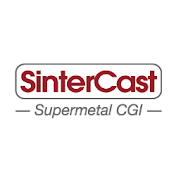 SinterCast CGI