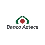 Banco Azteca Guatemala