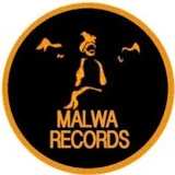 Malwa Records