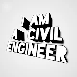 Civil Engineer's Solution