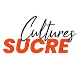 Cultures Sucre