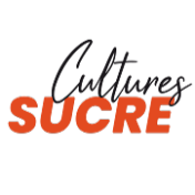 Cultures Sucre