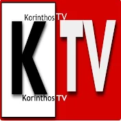 Korinthostv. gr