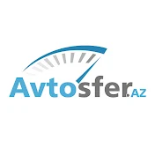 Avtosfer TV