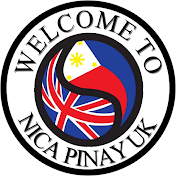 Nica Pinay UK