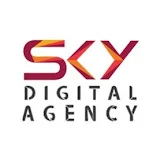 Sky Digital Agency | Social Media & Digital Marketing Courses