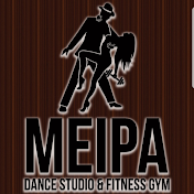 meipa dance studio & fitness gym