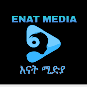 ENAT MEDIA