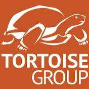 Tortoise Group