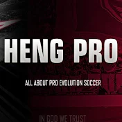 Heng Pro