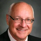 Dale G. Henderson