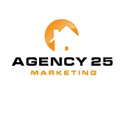 Agency 25