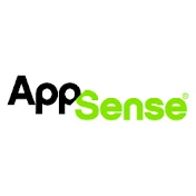 AppSense