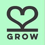 Grow