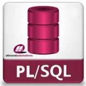 PL / SQL