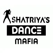 Kshatríya's Dance MAFIA