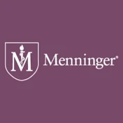 The Menninger Clinic